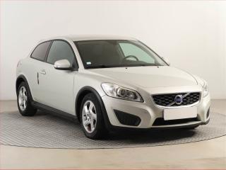 Volvo C30 1.6 D