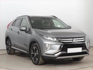 Mitsubishi Eclipse Cross 1.5 T-MIVEC, Automat