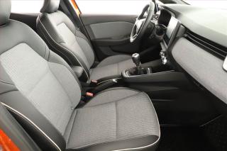 Renault Clio (2024) 1.0 TCe, TECHNO - náhled 7