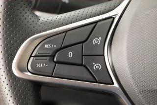 Renault Clio (2024) 1.0 TCe, TECHNO - náhled 16
