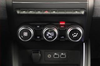 Renault Clio (2024) 1.0 TCe, TECHNO - náhled 18