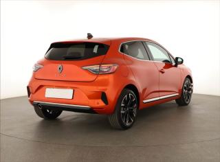 Renault Clio (2024) 1.0 TCe, TECHNO - náhled 5