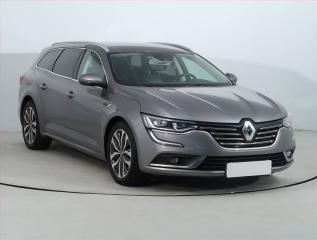 Renault Talisman Limited 1.6 TCe, Automat, Ke