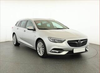 Opel Insignia 2.0 CDTI, Ke, Navi, Tempomat