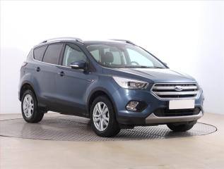 Ford Kuga Business 1.5 EcoBoost, Automat