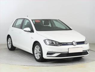 Volkswagen Golf 1.5 TSI, R,1.maj, Serv.kniha