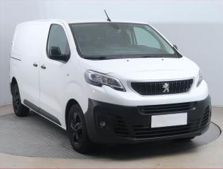 Peugeot Expert 2.0 BlueHDi, L2H1, 1.0t, R