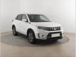 Suzuki Vitara Premium 1.4 BoosterJet