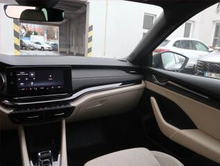 Peugeot Boxer (2021) 2.2 BlueHDi, L2H2, 1.0t, ČR - náhled 8