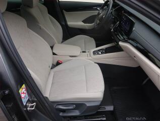 Peugeot Boxer (2021) 2.2 BlueHDi, L2H2, 1.0t, ČR - náhled 9