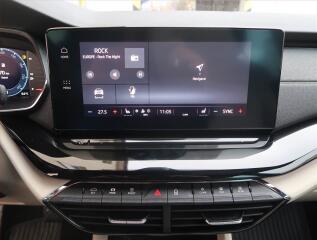 Peugeot Boxer (2021) 2.2 BlueHDi, L2H2, 1.0t, ČR - náhled 10