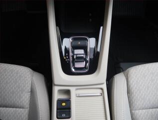 Peugeot Boxer (2021) 2.2 BlueHDi, L2H2, 1.0t, ČR - náhled 11