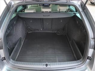 Peugeot Boxer (2021) 2.2 BlueHDi, L2H2, 1.0t, ČR - náhled 12