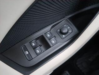 Peugeot Boxer (2021) 2.2 BlueHDi, L2H2, 1.0t, ČR - náhled 13