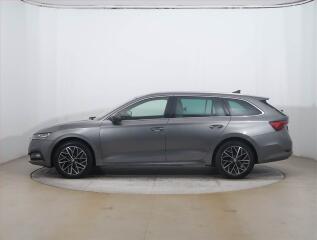 Peugeot Boxer (2021) 2.2 BlueHDi, L2H2, 1.0t, ČR - náhled 3