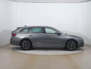 Peugeot Boxer (2021) 2.2 BlueHDi, L2H2, 1.0t, ČR - náhled 6