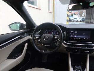 Peugeot Boxer (2021) 2.2 BlueHDi, L2H2, 1.0t, ČR - náhled 7