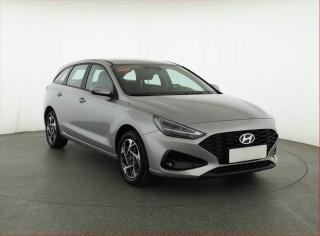 Hyundai i30 1.5 DPI, Comfort, Navi