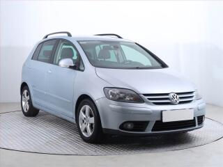 Volkswagen Golf Plus United 1.4 TSI, Automat