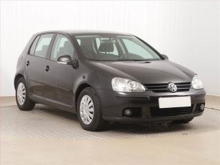 Volkswagen Golf 1.6, R,2.maj, po STK