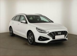 Hyundai i30 Family Smart 1.0 T-GDI, �R