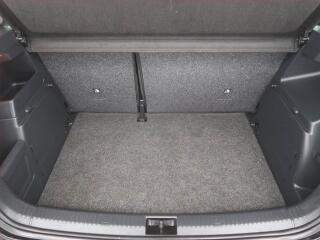 BMW Řada 5 (2015) 525d xDrive, 4X4, Automat - náhled 11