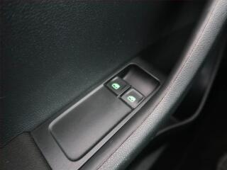 BMW Řada 5 (2015) 525d xDrive, 4X4, Automat - náhled 14