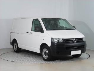 Volkswagen Transporter 2.0 TDI, 1.0t