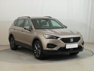 Seat Tarraco Style 1.5 TSI