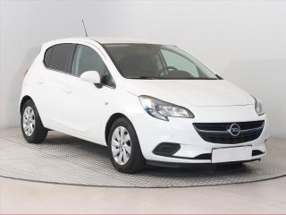 Opel Corsa 1.4, Automat, Serv.kniha, Ke