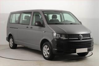 Volkswagen Caravelle 2.0 TDI, 1Maj