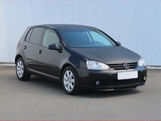 Volkswagen Golf Comfortline 1.9 TDI
