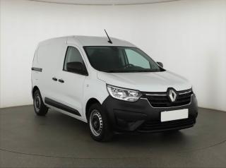Renault Express 1.3 TCe, R, 1Maj, DPH