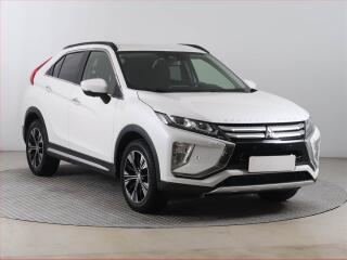 Mitsubishi Eclipse Cross 1.5 T-MIVEC, Automat