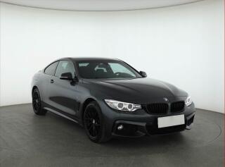 BMW 430i