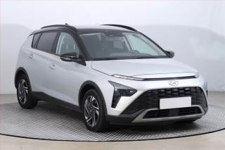 Hyundai Bayon Smart Climate 1.0 T-GDI