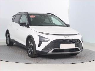 Hyundai Bayon Smart Climate 1.0 T-GDI