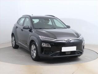 Hyundai Kona Comfort Electric 64 kWh