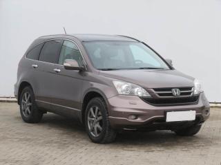 Hyundai i40 1.7 CRDi, Serv.kniha, Navi