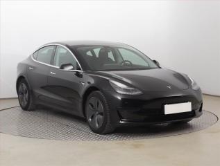 Tesla Model 3 Std Range Plus LFP, SoH 85%