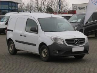 Mercedes-Benz Citan 109 CDI, �R, 1Maj, DPH