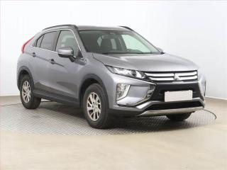 Mitsubishi Eclipse Cross 1.5 T-MIVEC, R,1.maj
