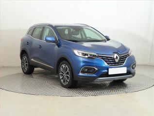 Renault Kadjar Intens 1.7 dCi