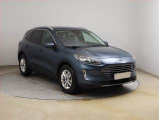 Ford Kuga Titanium 1.5 EcoBoost
