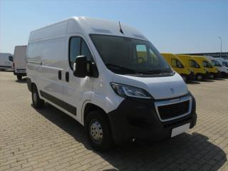 Peugeot Boxer 2.2 BlueHDi, L2H2, 1.0t, R