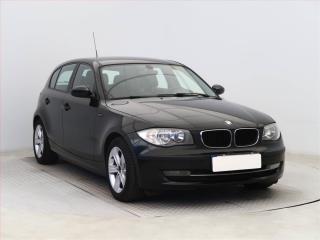 BMW 118d