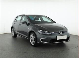 Volkswagen Golf 32 kWh - 37 Ah, SoH 95%