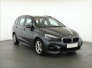 BMW M Sport 216d Gran Tourer