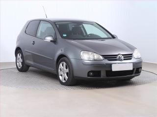 Volkswagen Golf 2.0 TDI, nov STK