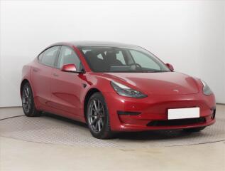 Tesla Model 3 Std Range LFP 60kWh, SoH 92%